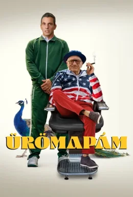 movie-card
