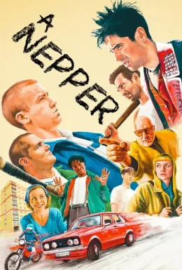 movie-card