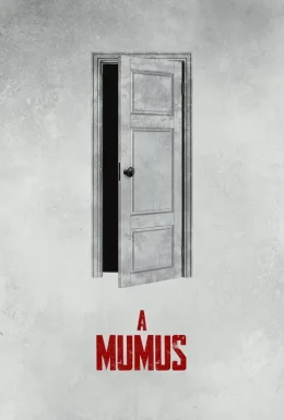 movie-card