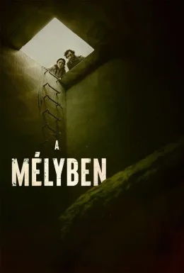 movie-card