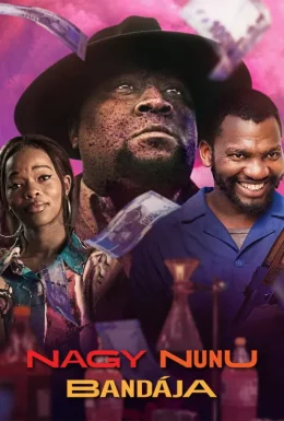 movie-card