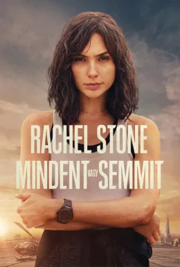 movie-card