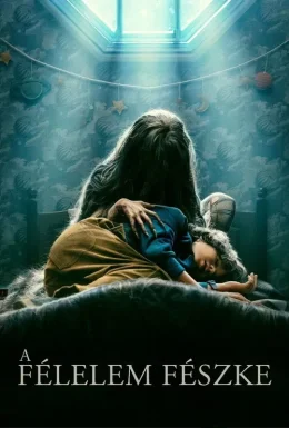 movie-card