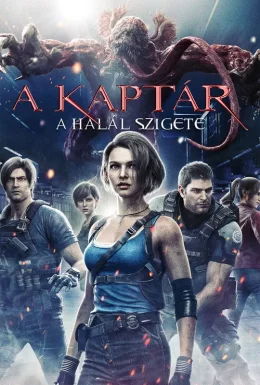 movie-card