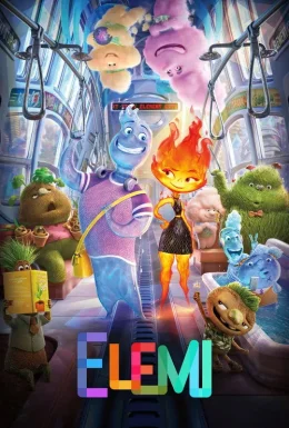 movie-card