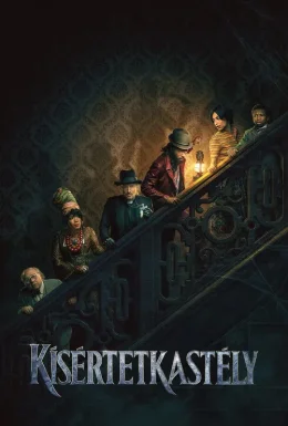 movie-card