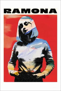 movie-card
