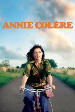 movie-card