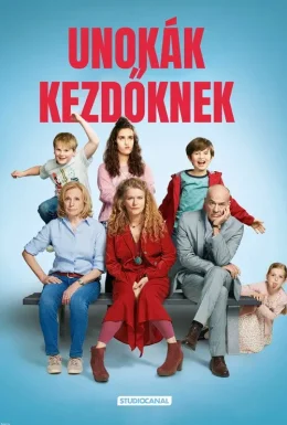 movie-card