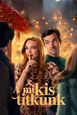 movie-card