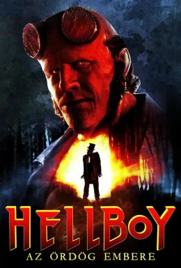movie-card