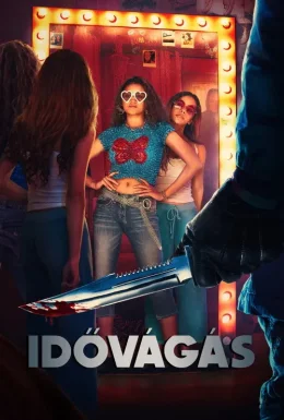 movie-card