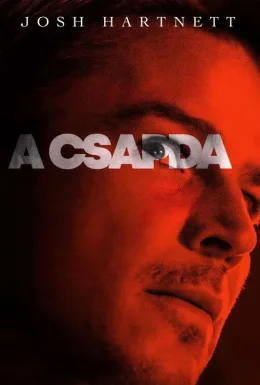 movie-card