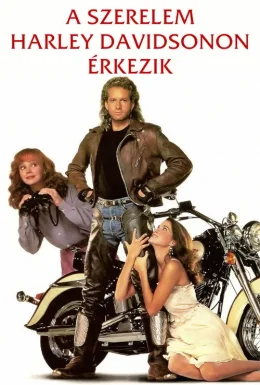 movie-card