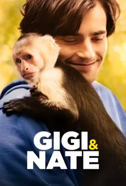movie-card