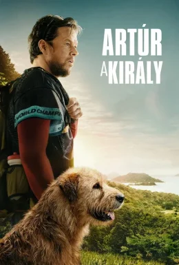 movie-card