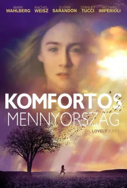 movie-card