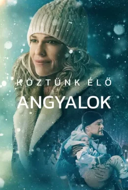 movie-card