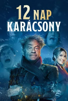 movie-card