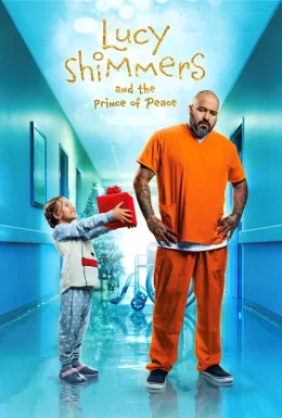 movie-card