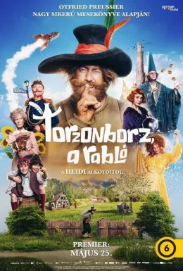 movie-card