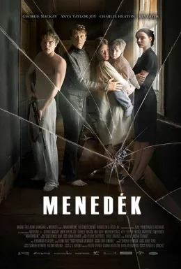 movie-card