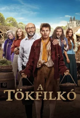 movie-card