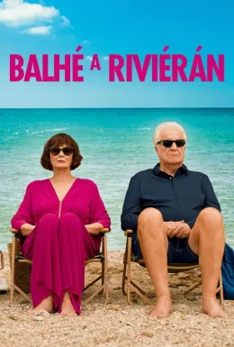 movie-card