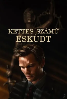 movie-card