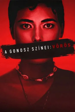 movie-card