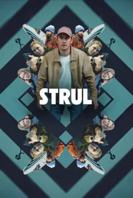movie-card