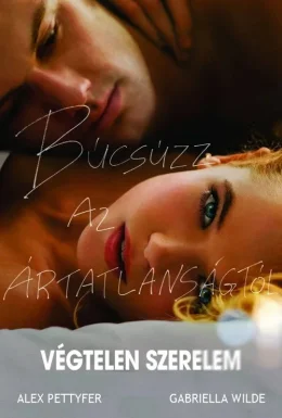 movie-card