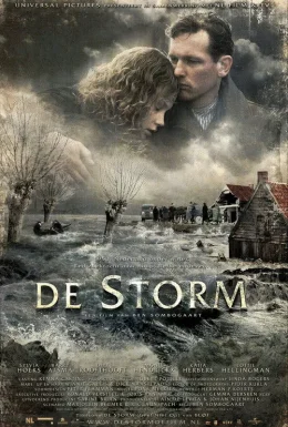 movie-card