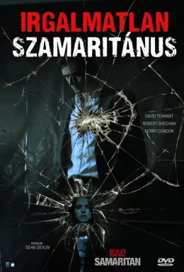 movie-card