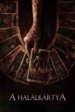 movie-card