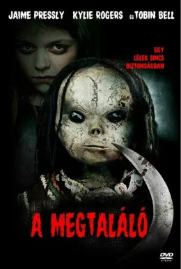 movie-card
