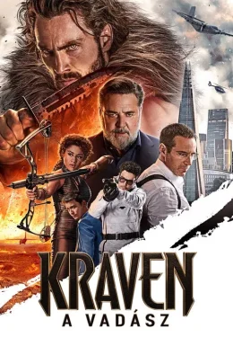 movie-card