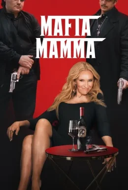 movie-card