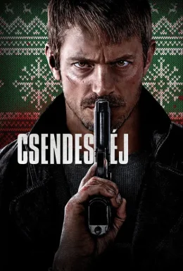 movie-card