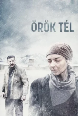 movie-card