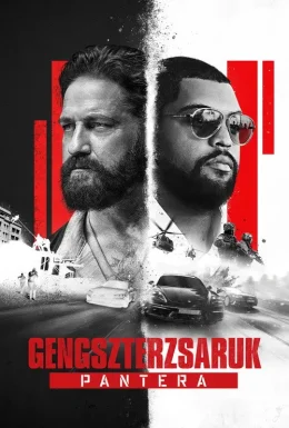 movie-card