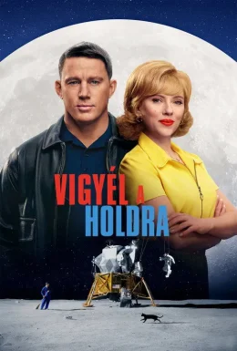 movie-card