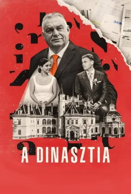 movie-card