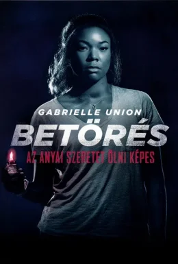 movie-card