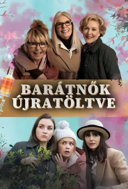 movie-card