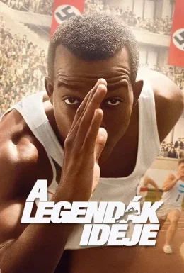 movie-card
