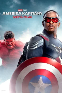 movie-card