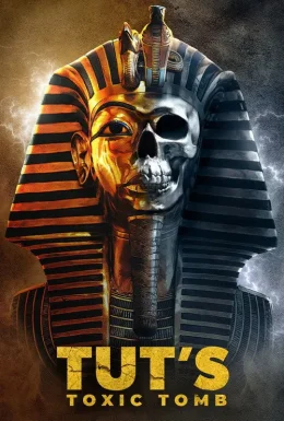 movie-card