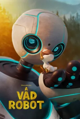 movie-card
