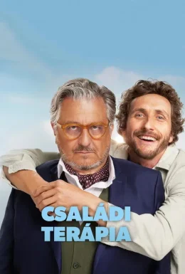 movie-card